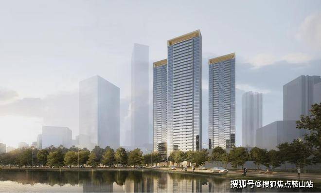 华润置地白鹅潭悦府(售楼处)首页网站-华润置地白鹅潭悦府营销中心-华润置地白鹅潭悦府欢迎您丨户型价格-容积率-样板房-配套详情@售楼处_芳村 ...