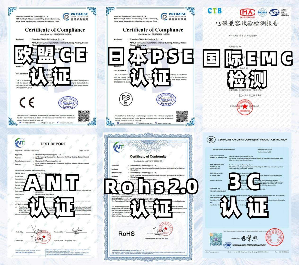 内衣洗衣机哪个牌子好？2025口碑最好的内衣洗衣机分享