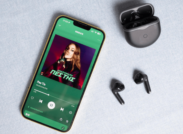 性价比超级高的蓝牙耳机都有哪些推荐?性价比很高的蓝牙耳机推荐