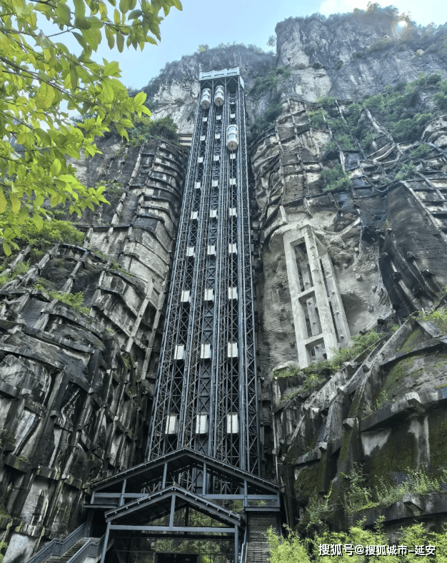 这才是重庆旅游必去景点(重庆旅游攻略必去的景点推荐)