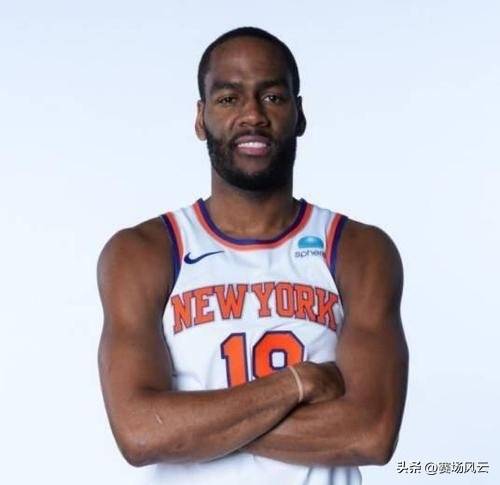 nba消失的球队球星图片