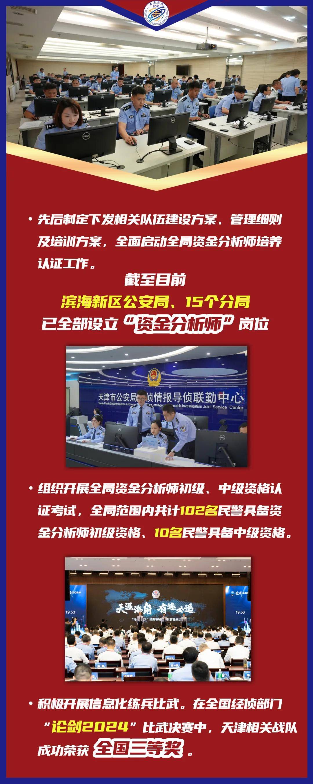 新闻联播2021年4月15日护航之道(cctv1新闻联播回放2021年4月15日)
