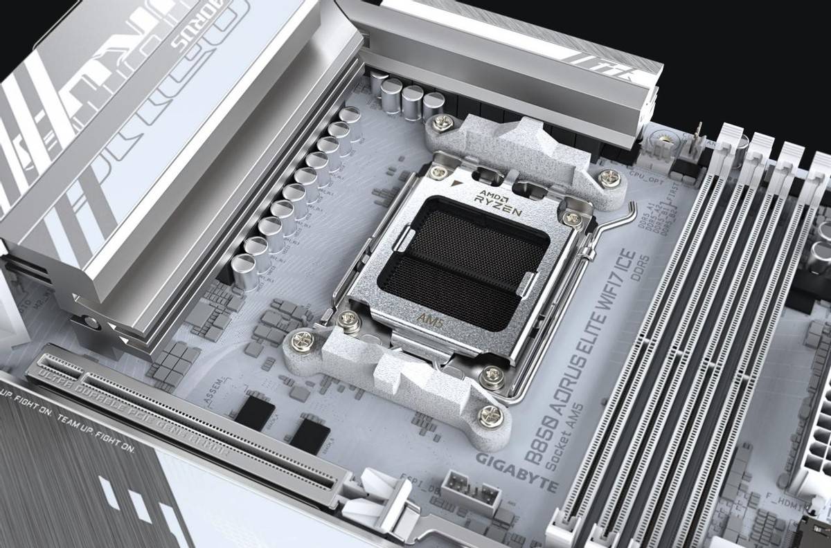 主机点评，主机测评开箱