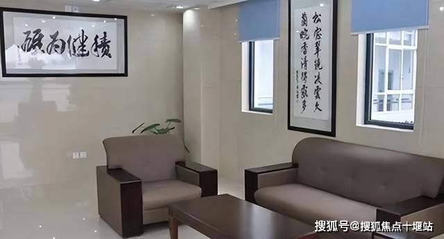 上海市虹口区最佳老年护理院-2025地址、价格一览表 
