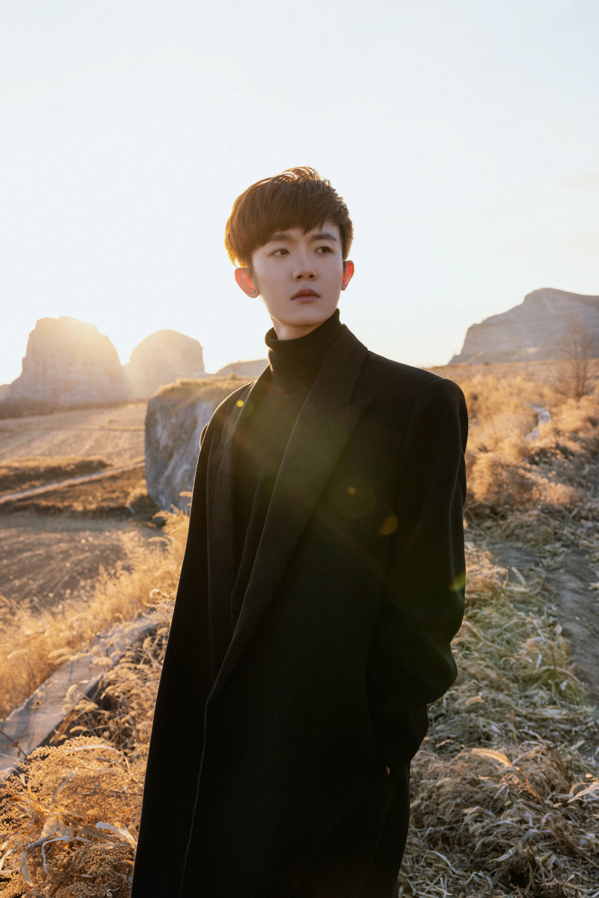 李明德认输退圈,虽然早就知道会是这样的结果,但依然让人难接受