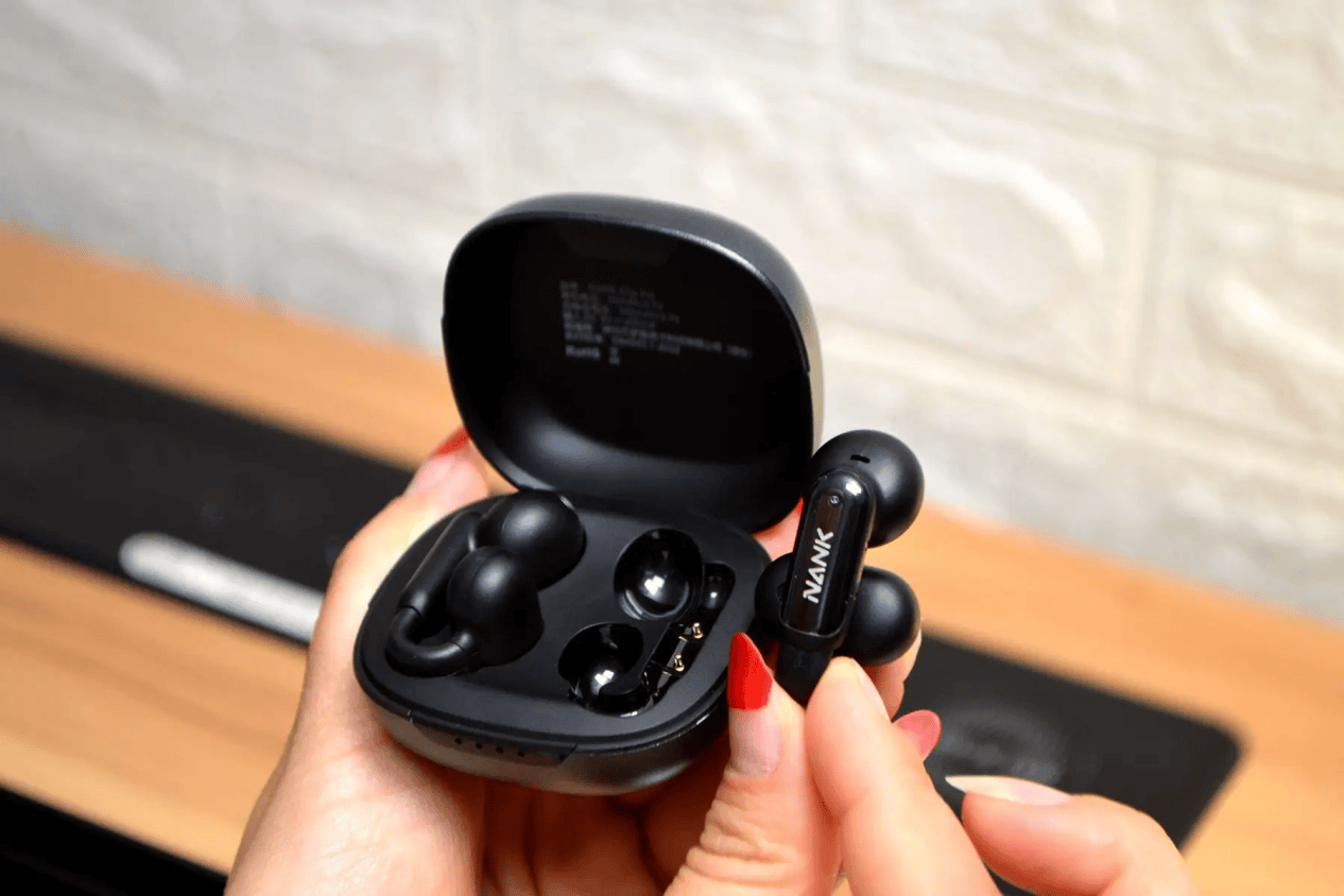 新年礼物送什么给朋友最实用?2025年春节送礼最佳清单汇总