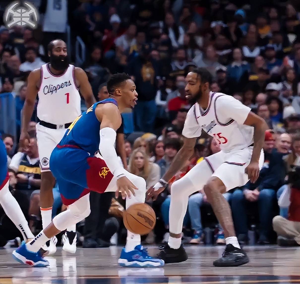 nba快船(nba快船免费直播)  第2张