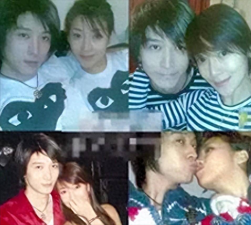 她是蒋勤勤同班同学,遭闺蜜横刀夺爱,后嫁小丈夫,49岁无儿无女_陈紫函