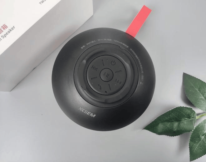 新年礼物送什么给朋友最实用?2025年春节送礼最佳清单汇总