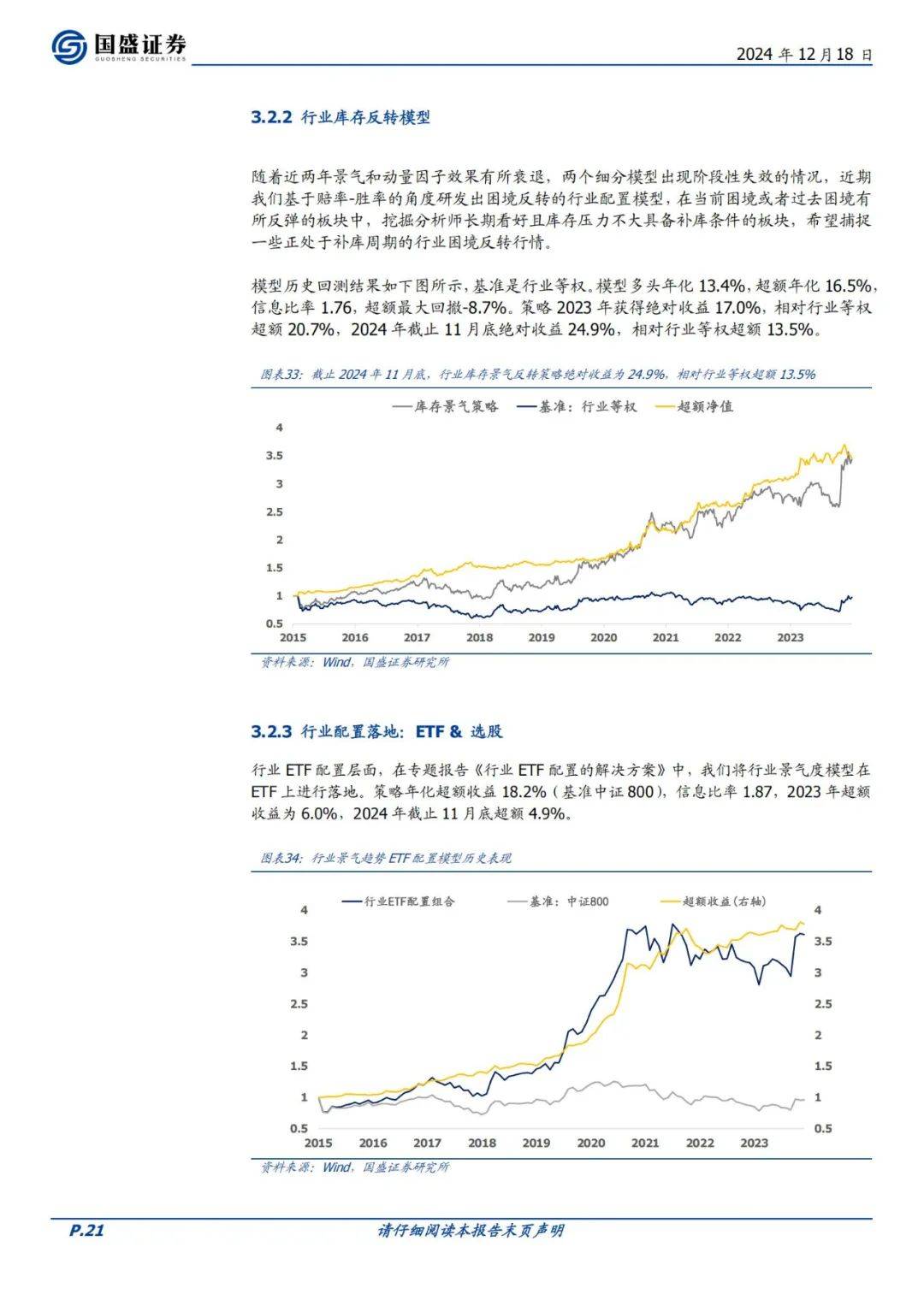 派拓网络：2024年金融工程策略有哪些？金融工程现状和前景分析