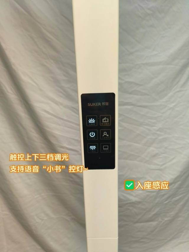 过年礼物送什么？2025年春节新年礼物，春节礼品排行榜前十名