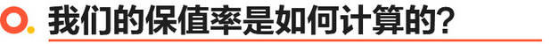 海外品牌都坐小孩那桌？ 2024纯电车保值率榜单解读