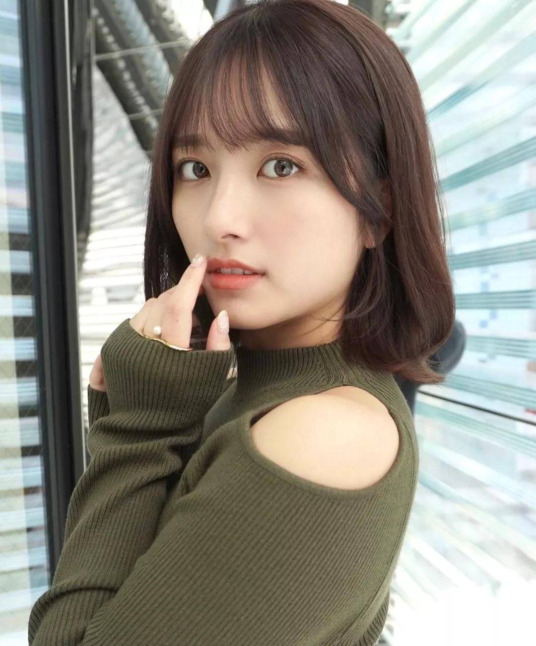 大和田南娜写真背后的别样魅力