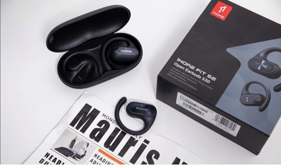 2025性价比最高的气传导耳机，找性价比最高的开放式耳机有什么避雷要点