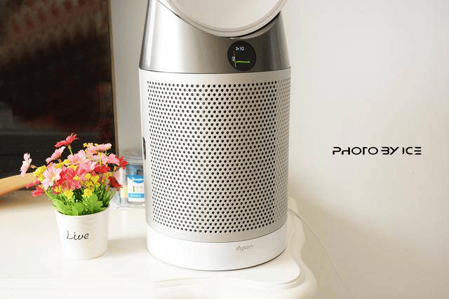 过年礼物送什么？2025年春节新年礼物，春节礼品排行榜前十名