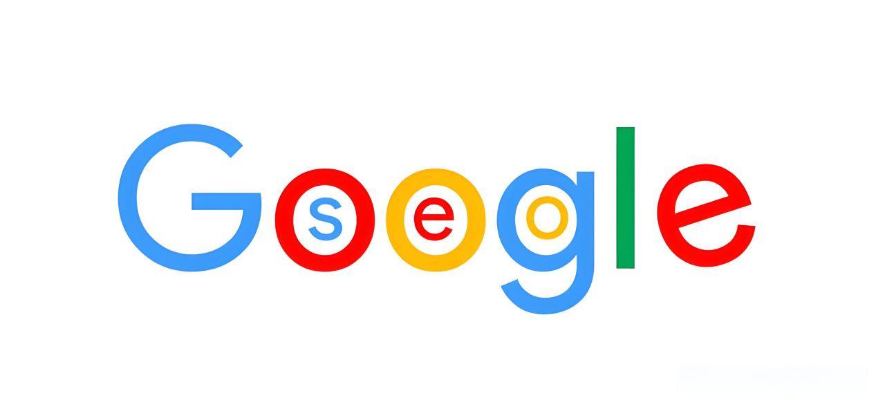 谷歌seo快速排名优化方法_谷歌排名优化_谷歌排名优化入门教程