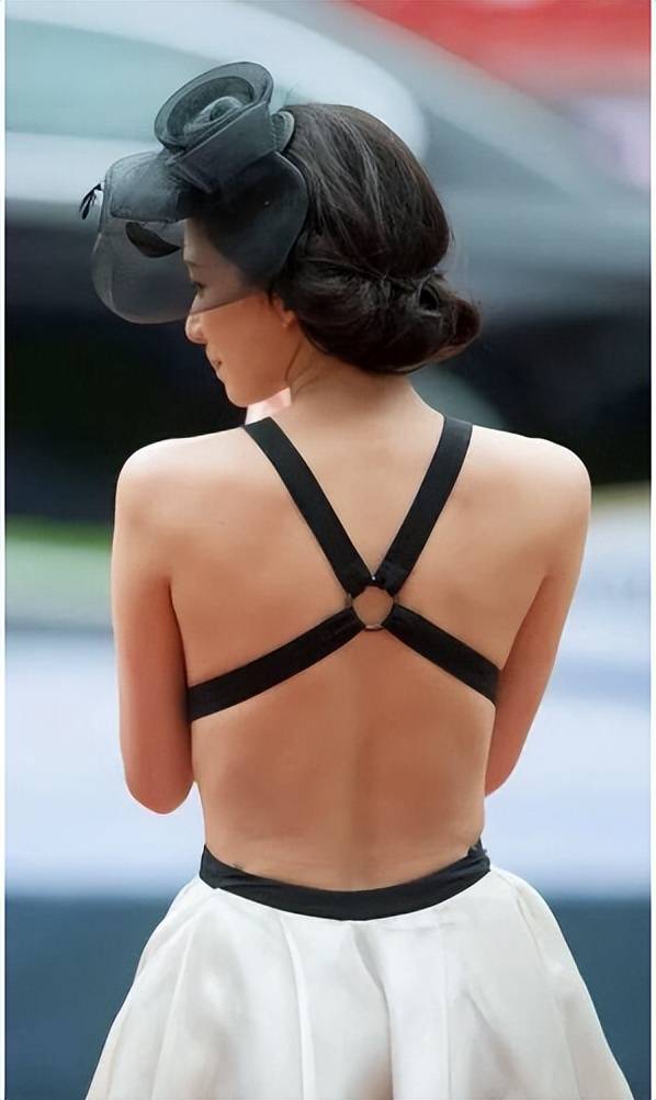 "人间尤物",林志玲大尺度写真集,全方位展现,谁能受得了嘛!