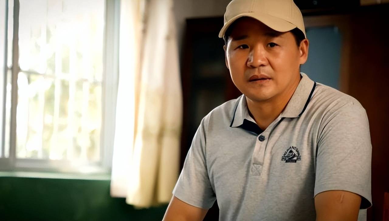 原创演员来喜演技出神入化去相亲吓跑丈母娘结婚后三撕离婚协议