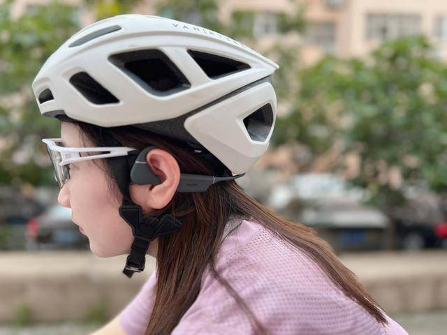 最适合跑步用的耳机!5款跑步耳机精品推荐,实测亮点多!