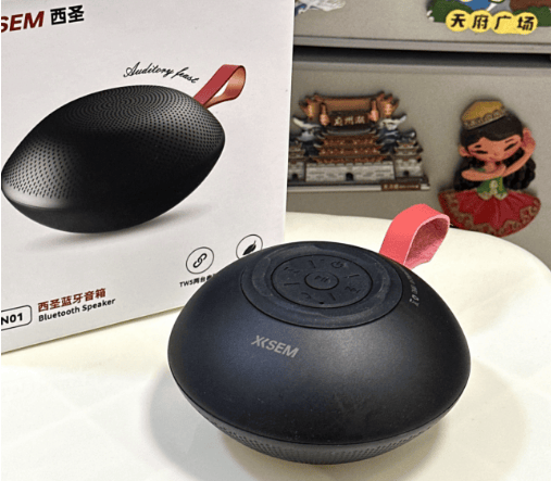 新年买什么礼物好？精选2025年实用与性价比送礼清单汇总