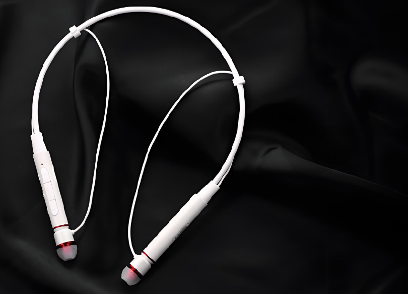 性价比超级高的蓝牙耳机都有哪些?性价比很高的蓝牙耳机推荐分享