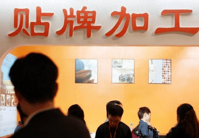 内衣裤洗衣机怎么选?高品质洗内裤的洗衣机推荐