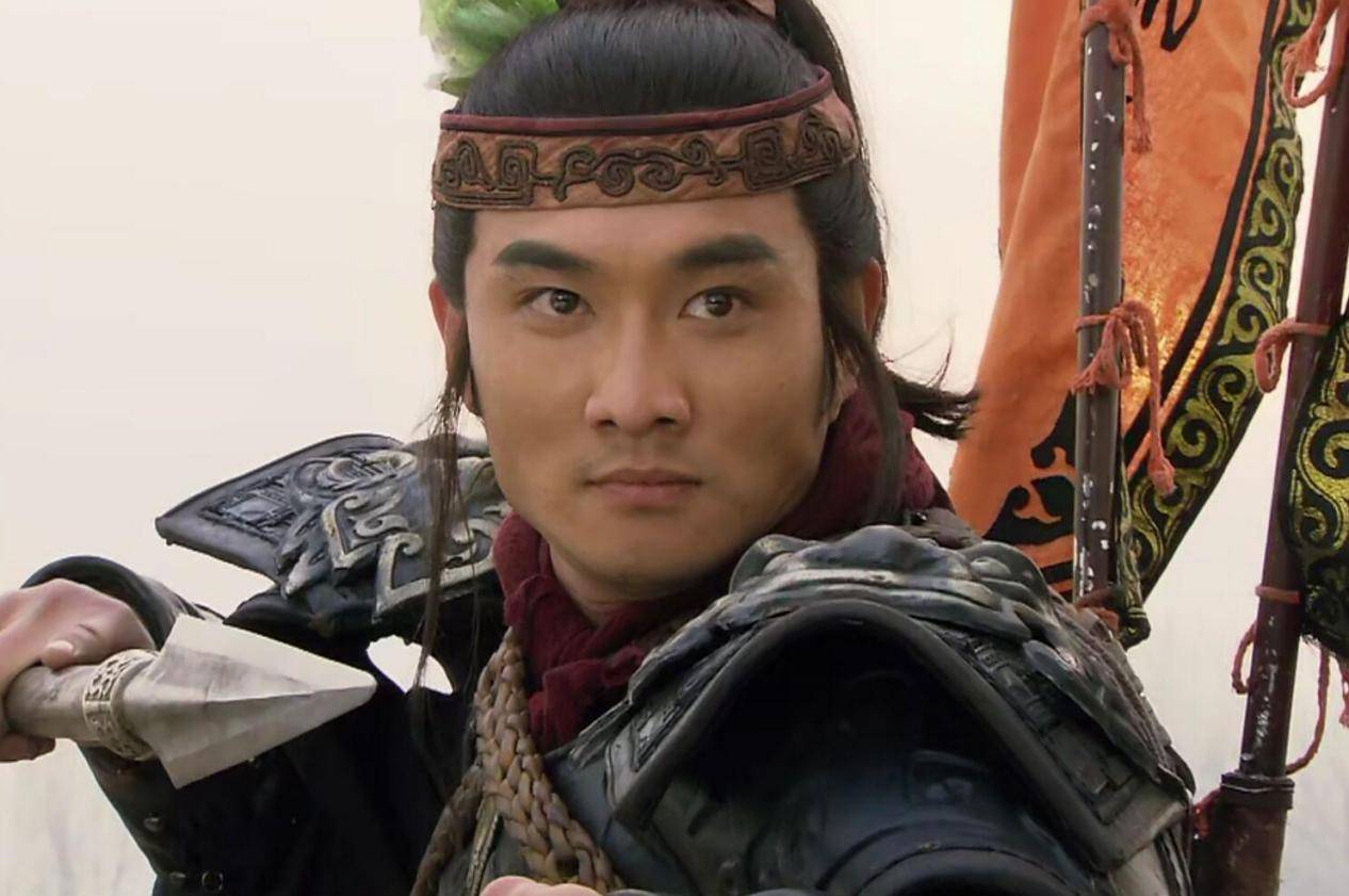 是不想拍,还是不能拍?