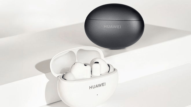 性价比超级高的蓝牙耳机都有哪些?性价比很高的蓝牙耳机推荐分享