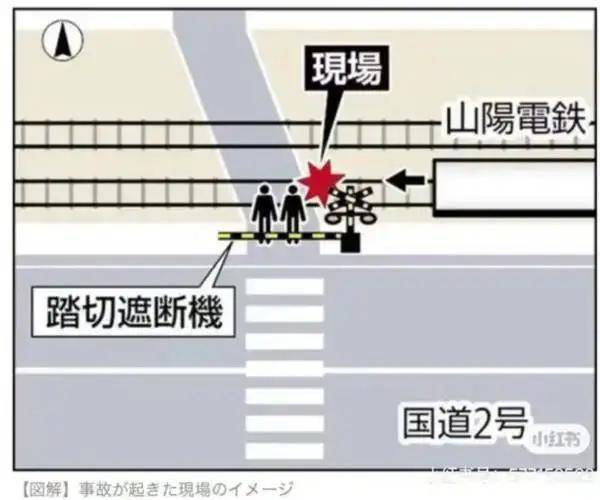 图片[2]-2名中国女游客在日本身亡，细节披露 -华闻时空