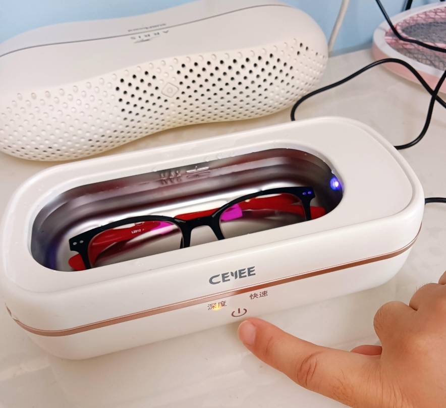 新年买什么礼物好？精选2025年实用与性价比送礼清单汇总