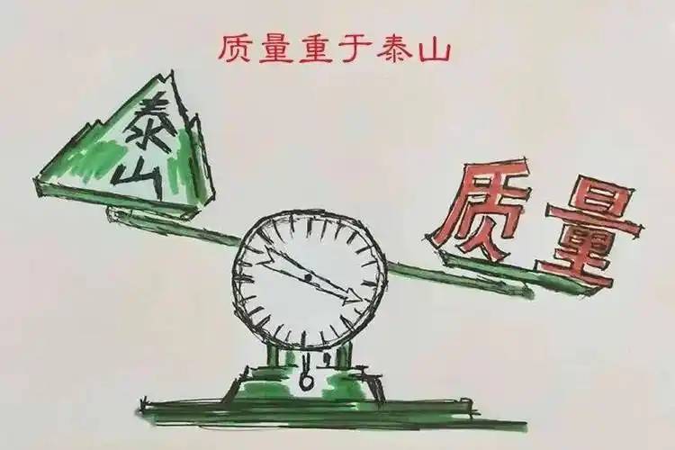 运动耳机什么牌子好?精选五款高分耳机款式,闭眼入也不踩雷