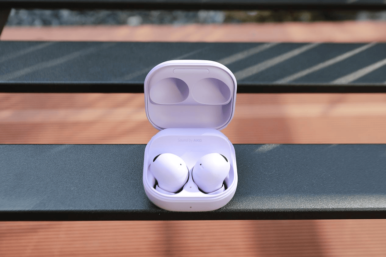 蓝牙耳机哪家强?五大口碑款种草,小白选购别错过!