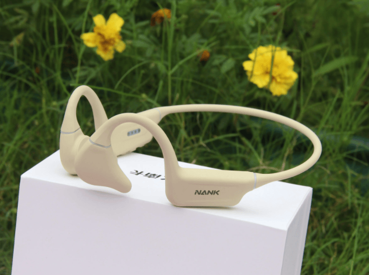 运动耳机什么牌子好?精选五款高分耳机款式,闭眼入也不踩雷