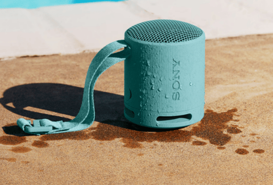 蓝牙音箱什么品牌值得买？汇集2025年音质好蓝牙音箱品牌