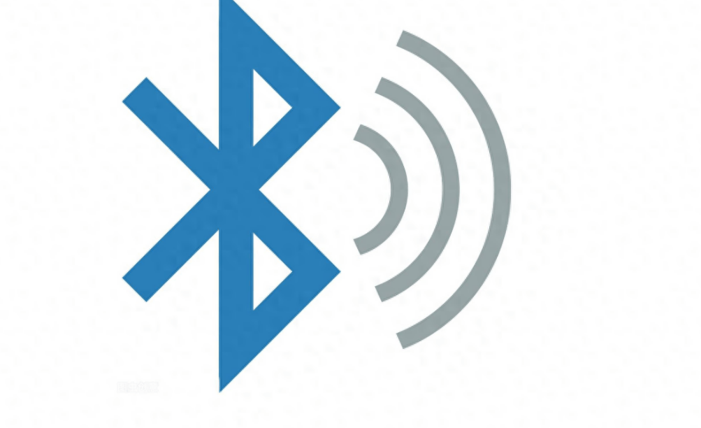 家用蓝牙音箱哪款好用又实惠？五款性价比很高蓝牙音箱分享