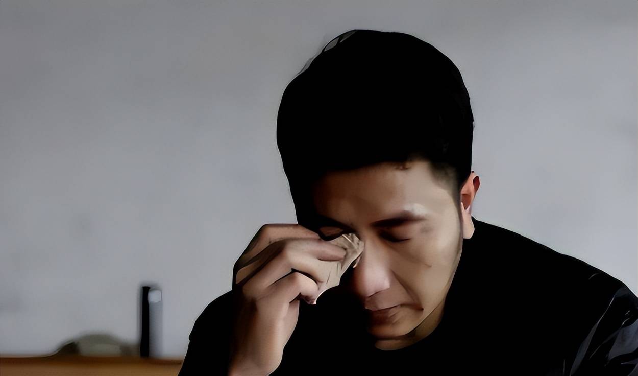 林生斌现状曝光!“保姆纵火案”8年后,网传:第五个孩子出生!_网友_小贞_微博