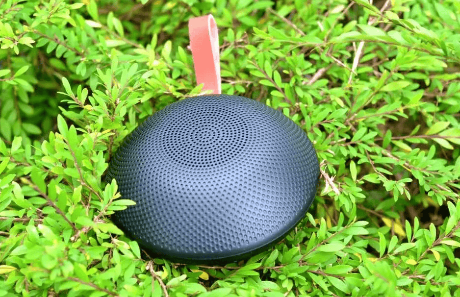 蓝牙音箱选什么品牌好？2025年十款音质出众蓝牙音箱推荐