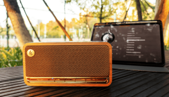 家用蓝牙音箱哪款好用又实惠？五款性价比很高蓝牙音箱分享