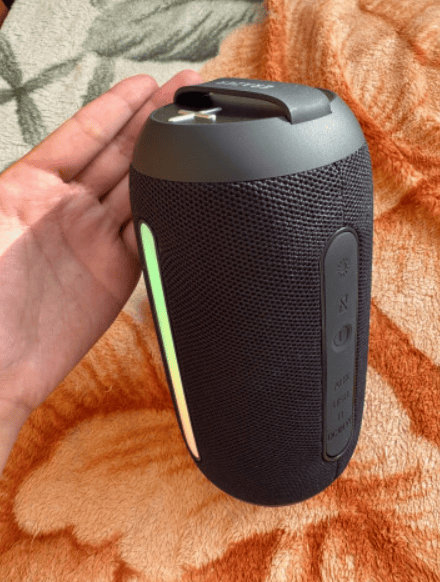 家用蓝牙音箱哪款好用又实惠？五款性价比很高蓝牙音箱分享