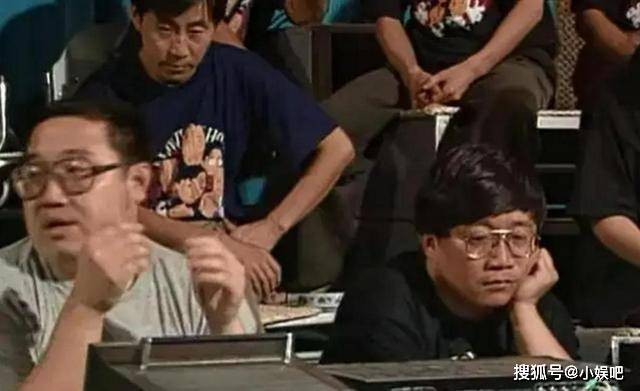 梁左去世23年,女儿背负巨债,英达给予致命一击,梁青儿后来如何_王朔_生活_父亲