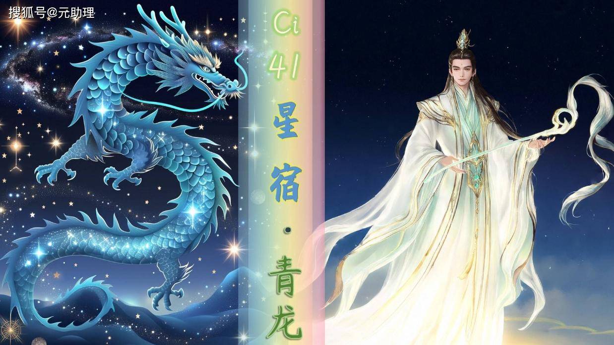 【绝版书】精神的流浪 丁东 绝版书】精神的流浪 丁东 绝版书】精神的流浪 丁东 流浪图书价格报价