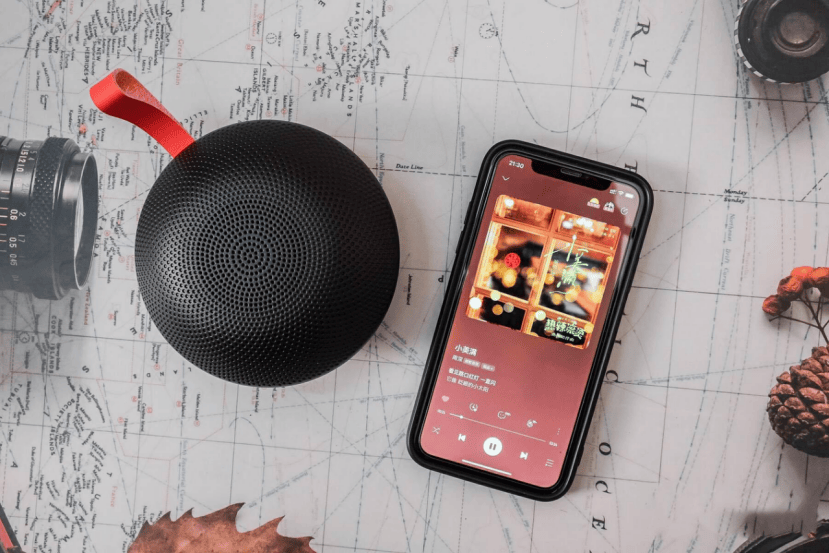 家用蓝牙音箱哪个品牌好？2025年爆款蓝牙音响品牌！错过拍地板