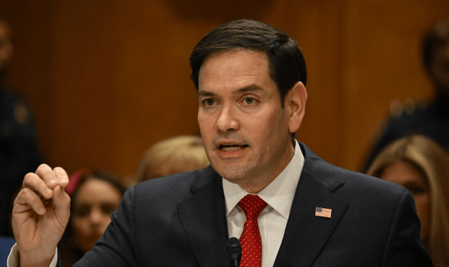 �R�ȊW�A�棺��׌�Y��ʯ��������