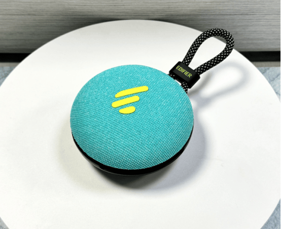 家用蓝牙音箱哪个品牌好？2025年爆款蓝牙音响品牌！错过拍地板