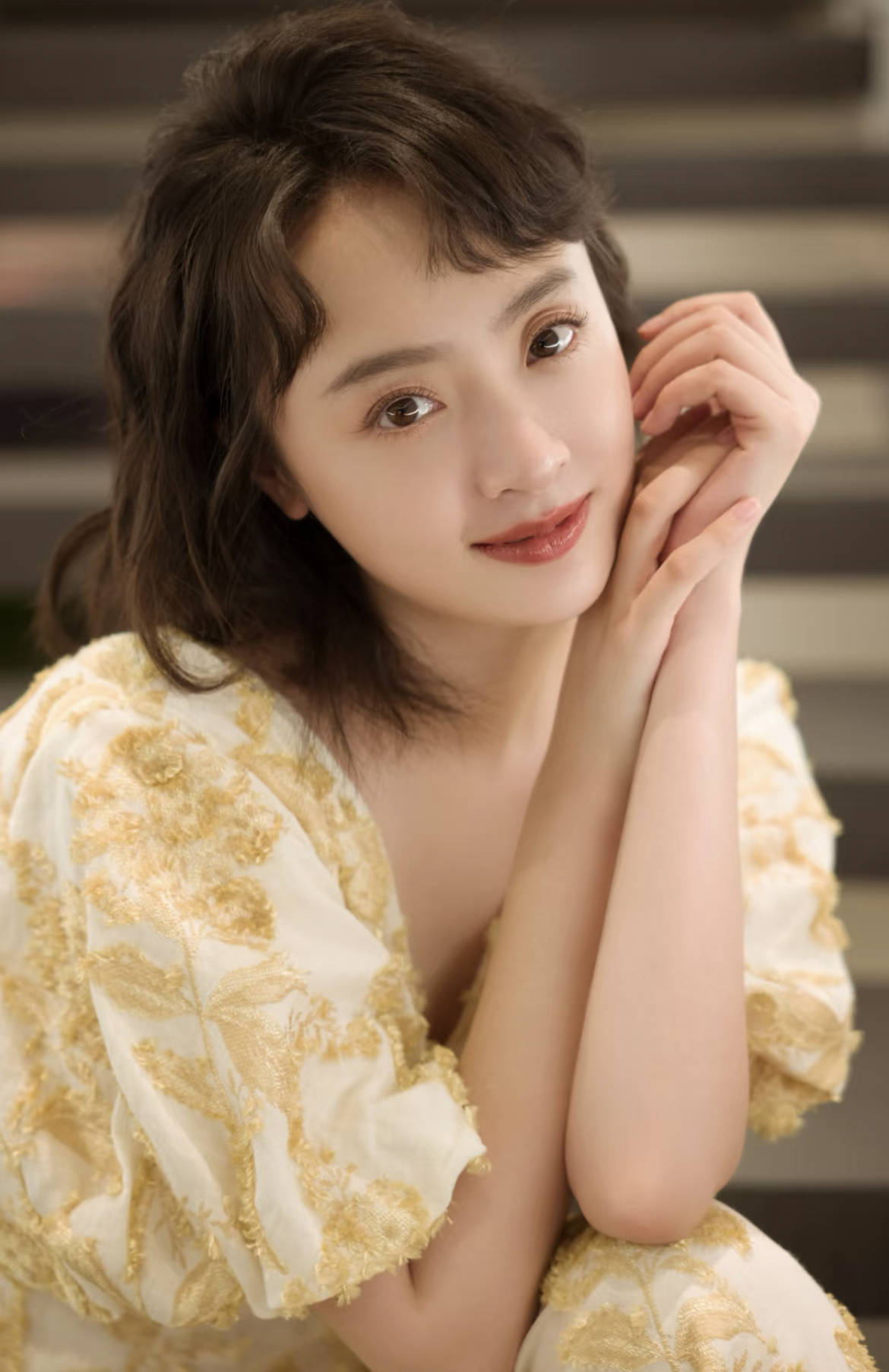 从《白鹿原》到生命考验:孙铱坚强面对二胎生化与脑动脉瘤双重挑战