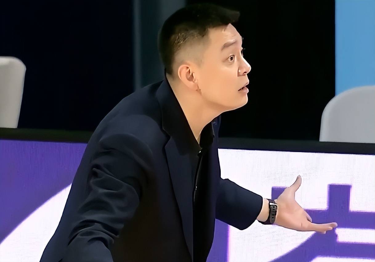 辽宁vs宁波！弗格稳定高效，赵继伟状态回暖，韦伯不是水货