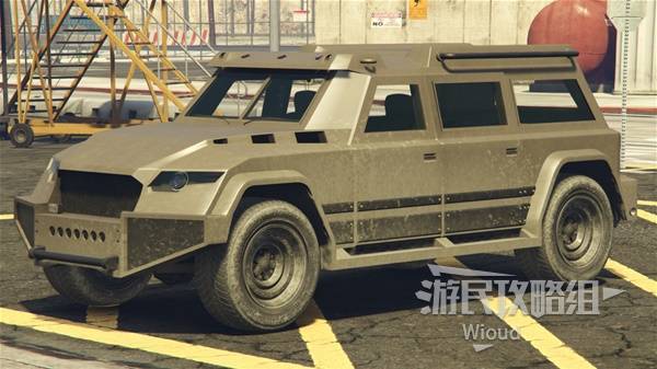 gta5载具买哪个