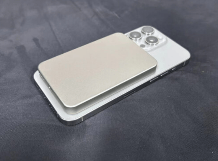 十大口碑最好的充电宝有哪些？2025年性价比高充电宝推荐