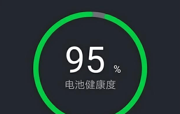 十大口碑最好的充电宝有哪些？2025年性价比高充电宝推荐