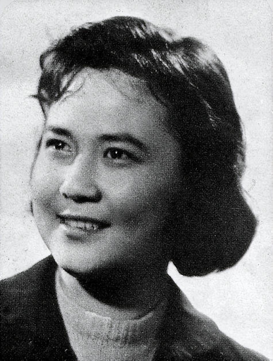 6位高龄健在的老电影女演员,最年长的已经98岁,每一位都很优秀